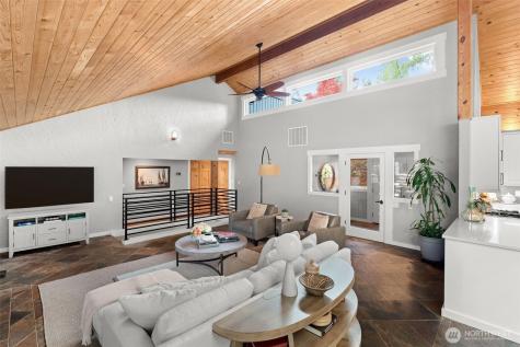 4619 34th Avenue Ct NW Gig Harbor WA 98335