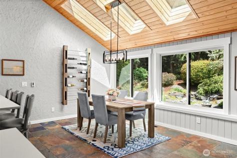 4619 34th Avenue Ct NW Gig Harbor WA 98335
