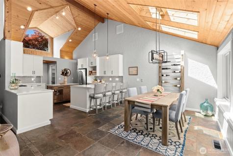 4619 34th Avenue Ct NW Gig Harbor WA 98335