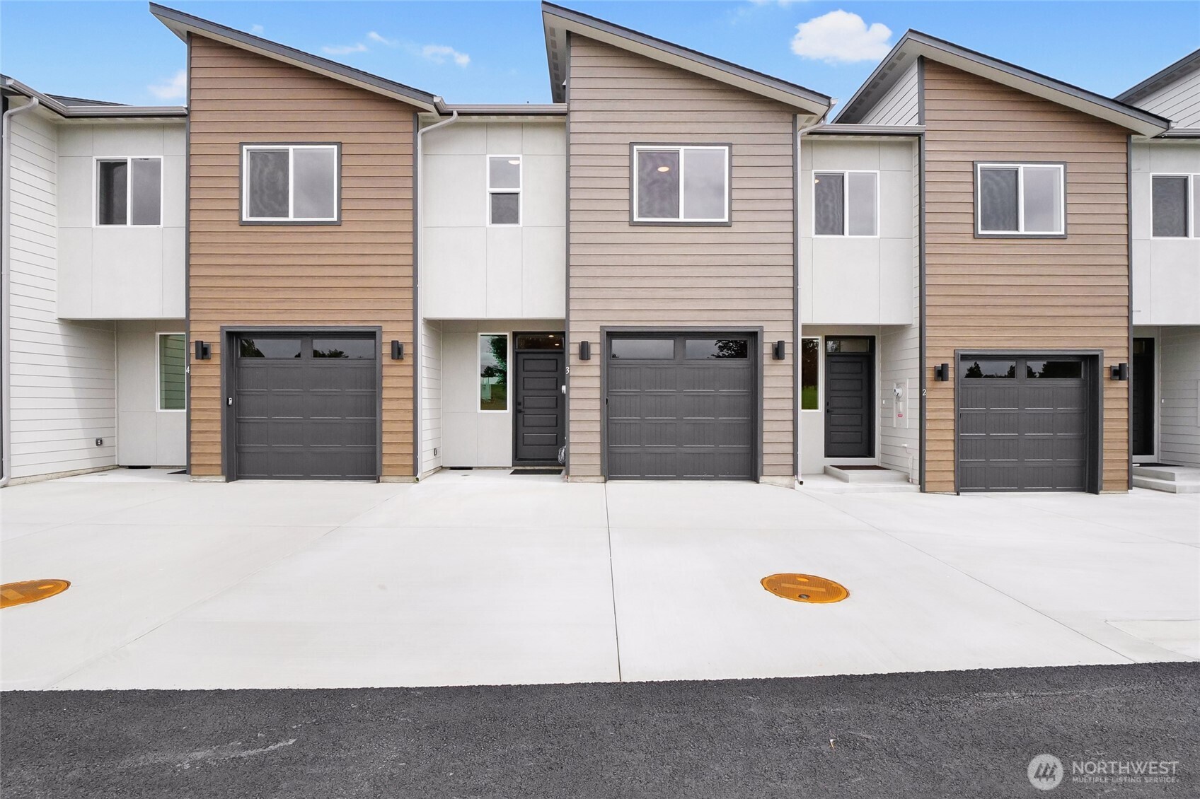 6398 NE Melby Way Moses Lake WA 98837