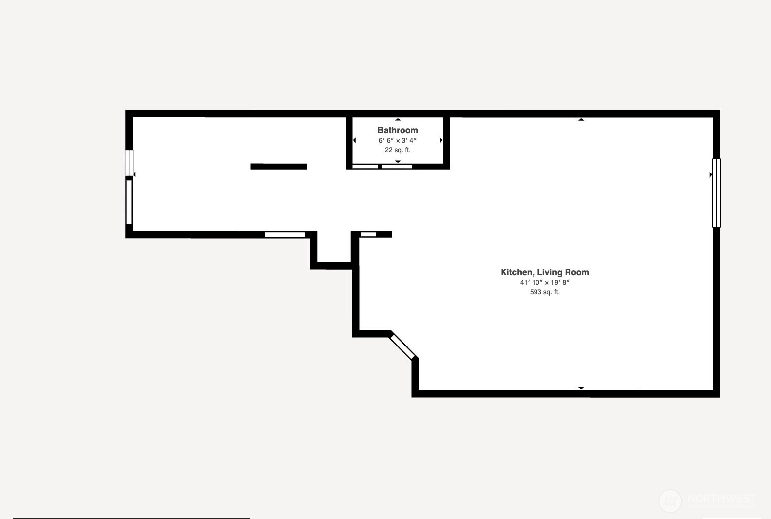 6398 NE Melby Way Moses Lake WA 98837