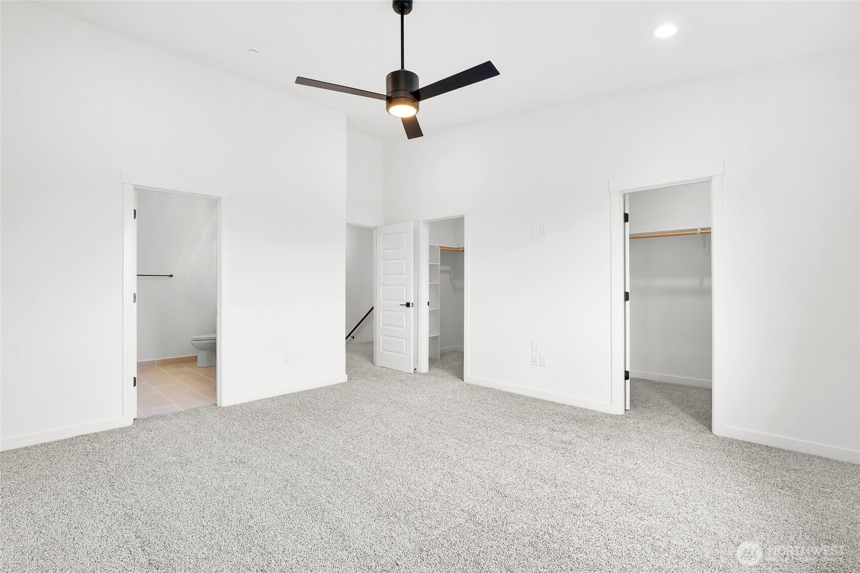 6398 NE Melby Way Moses Lake WA 98837