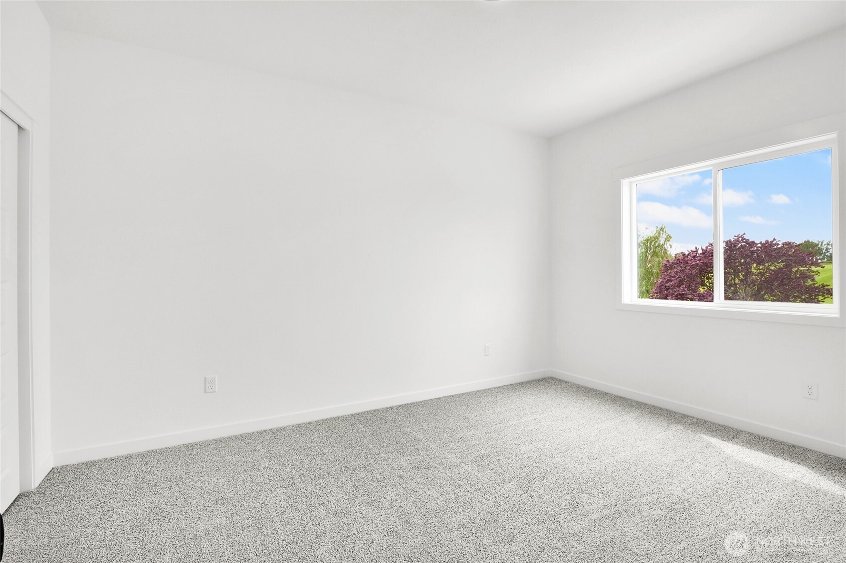 6398 NE Melby Way Moses Lake WA 98837