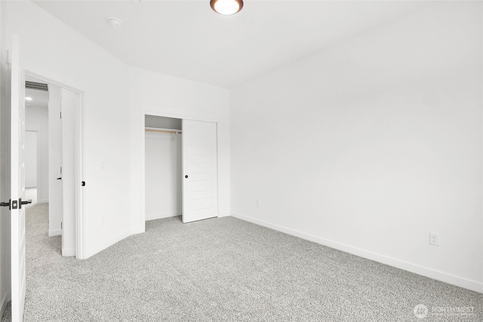 6398 NE Melby Way Moses Lake WA 98837