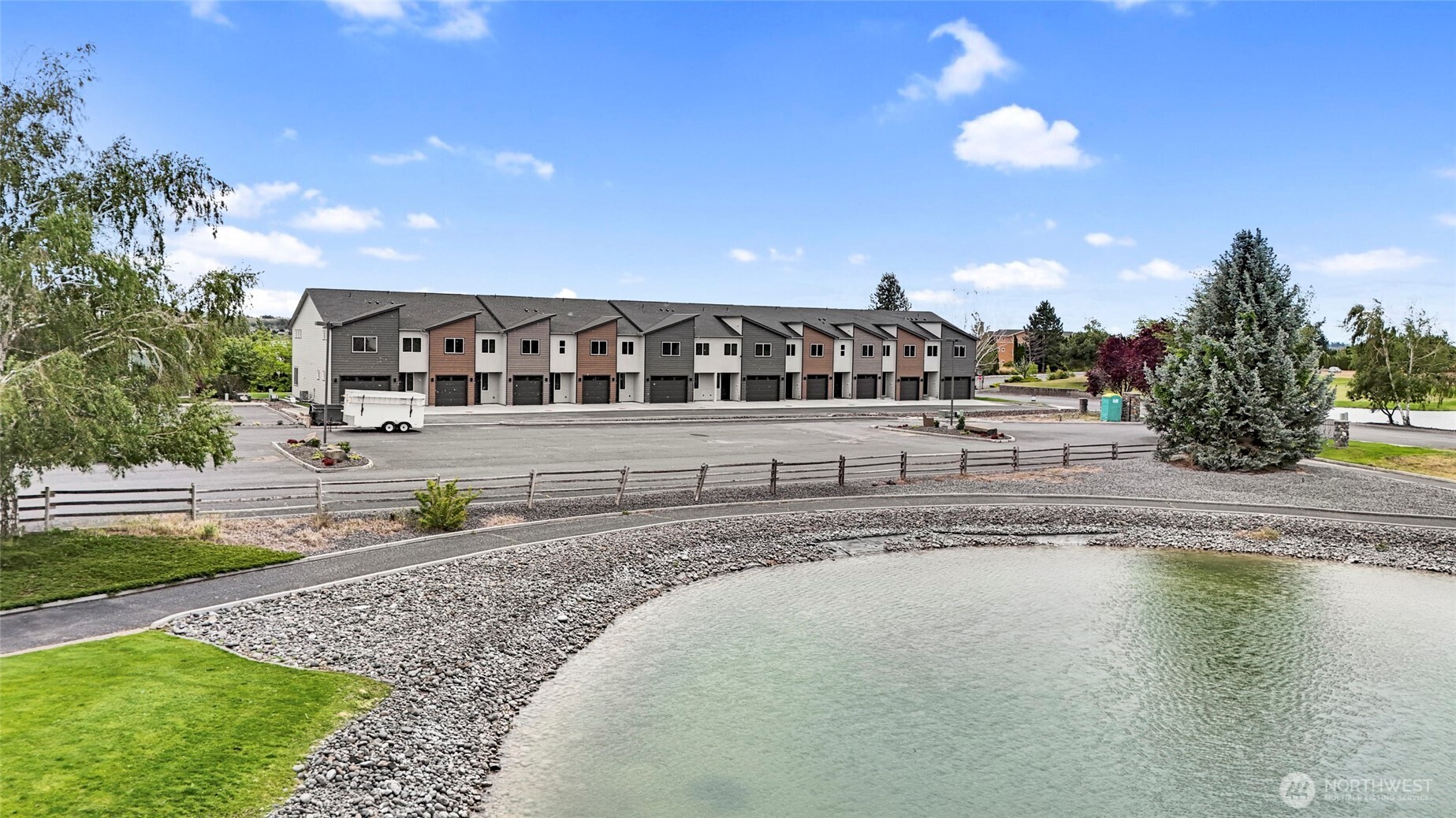 6398 NE Melby Way Moses Lake WA 98837