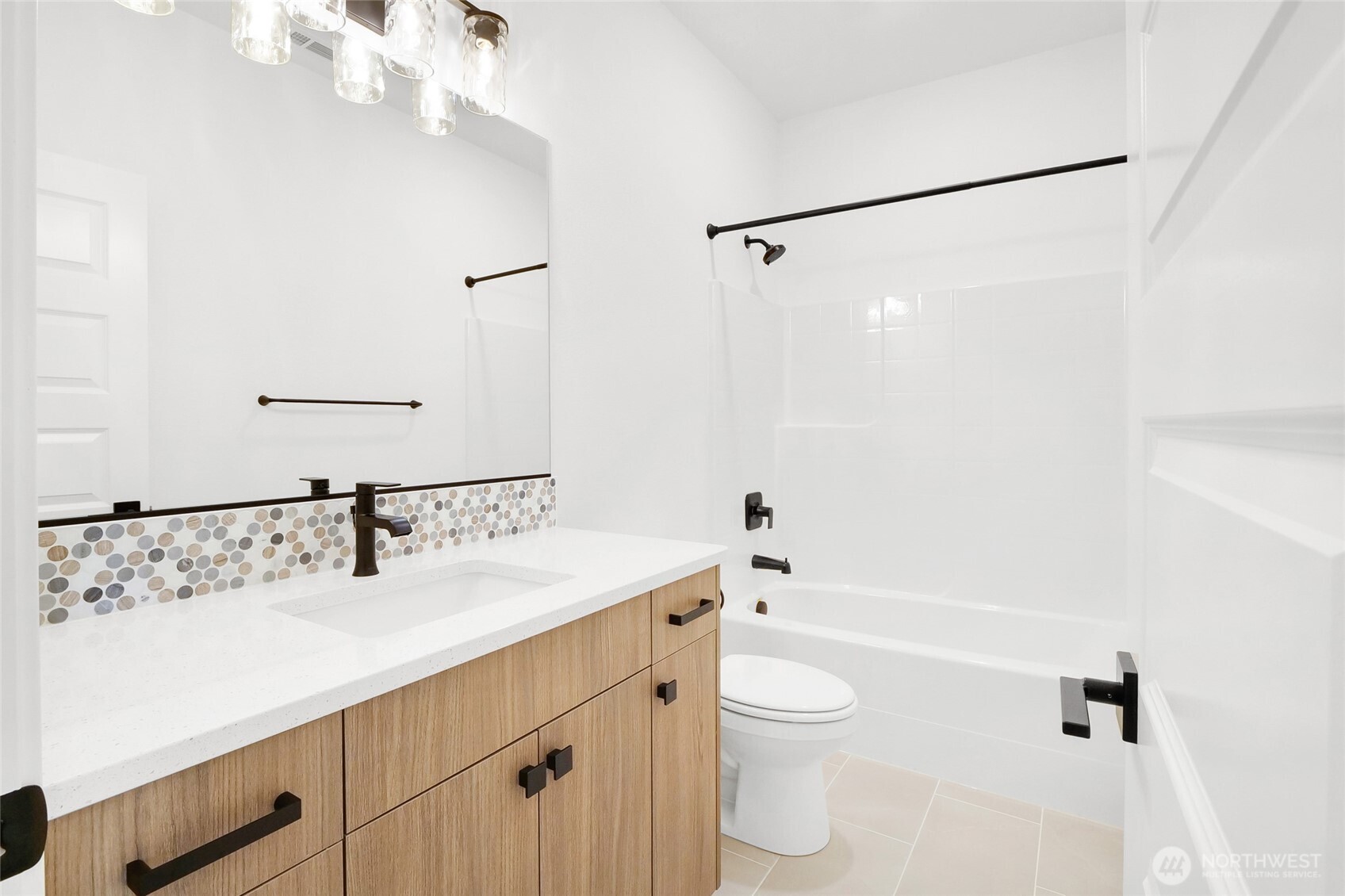 6398 NE Melby Way Moses Lake WA 98837