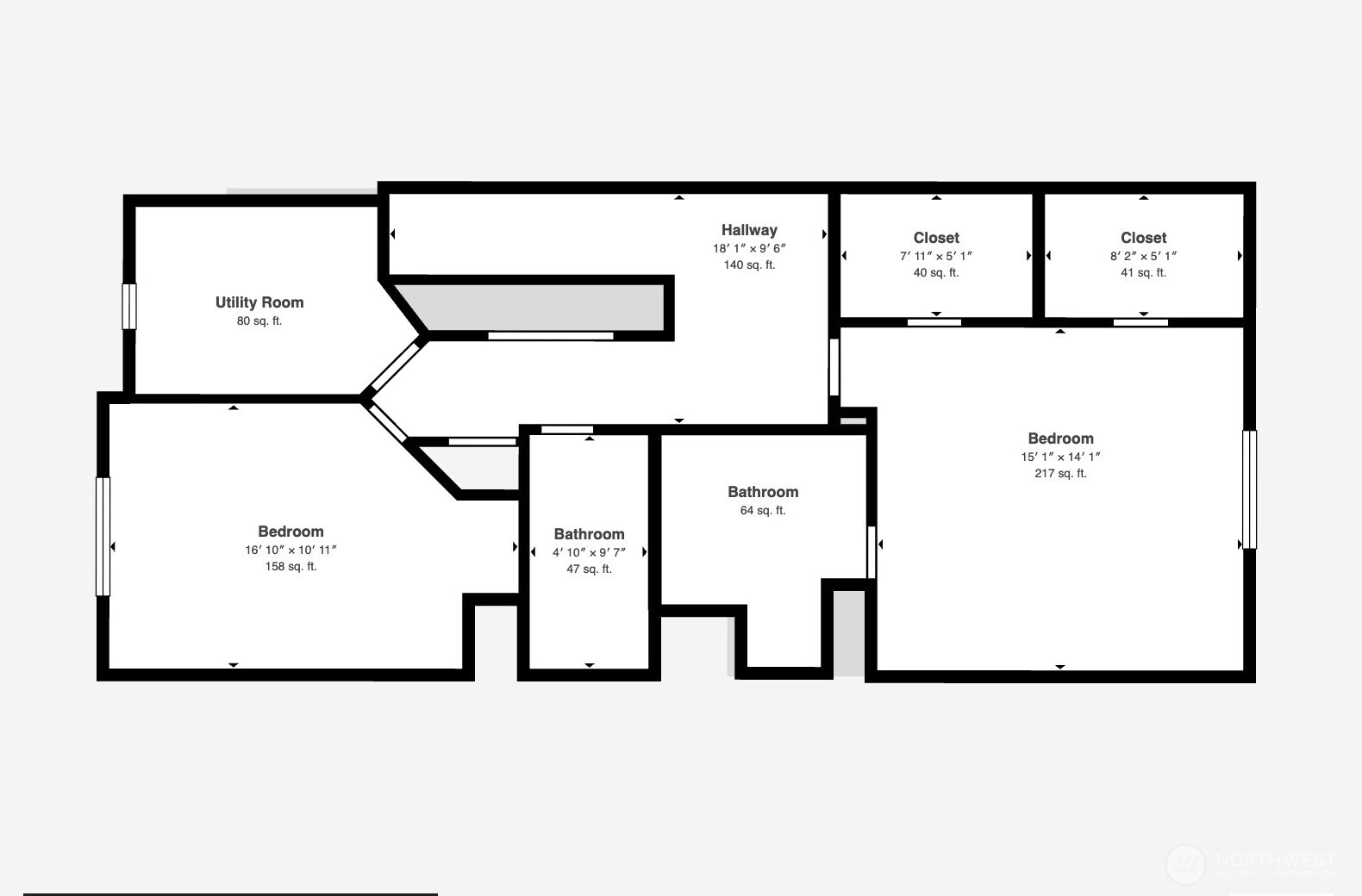 6398 NE Melby Way Moses Lake WA 98837