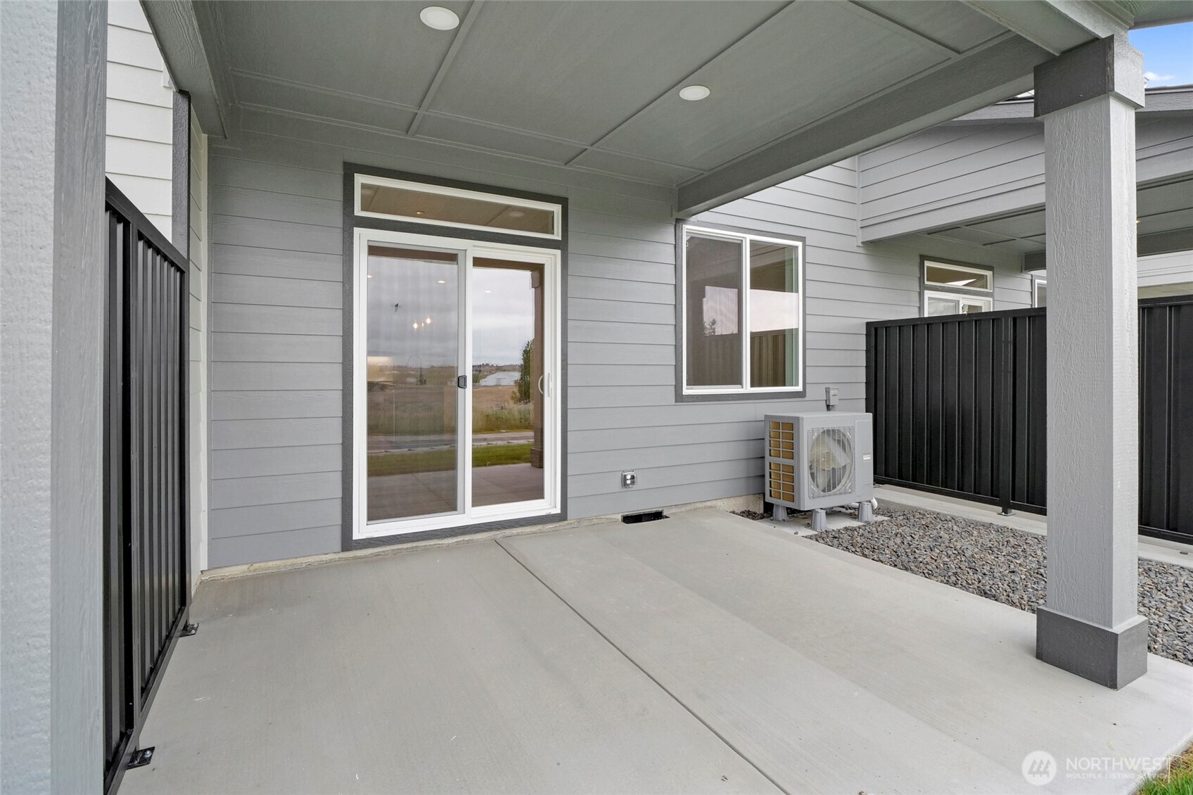 6398 NE Melby Way Moses Lake WA 98837