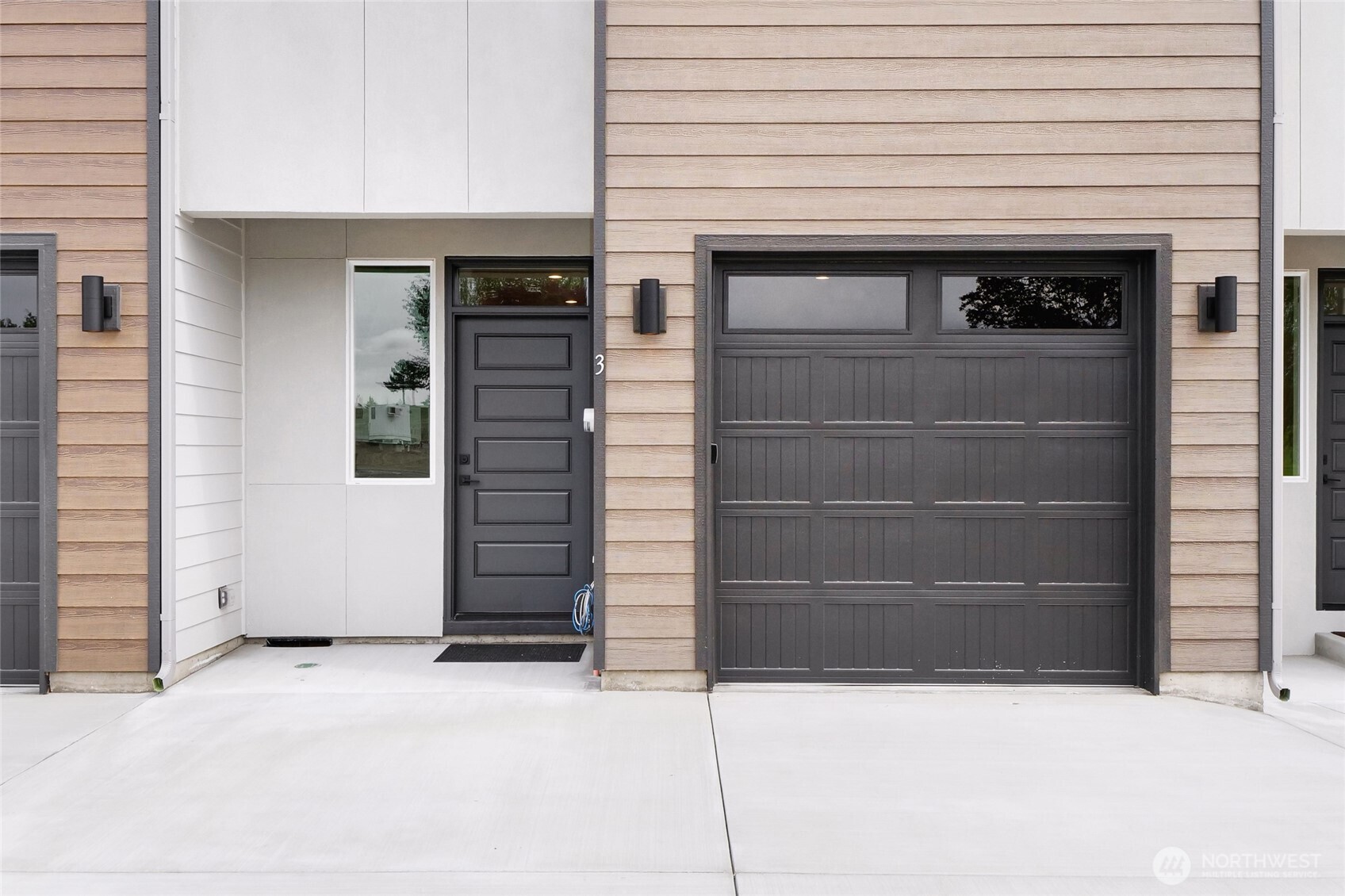6398 NE Melby Way Moses Lake WA 98837