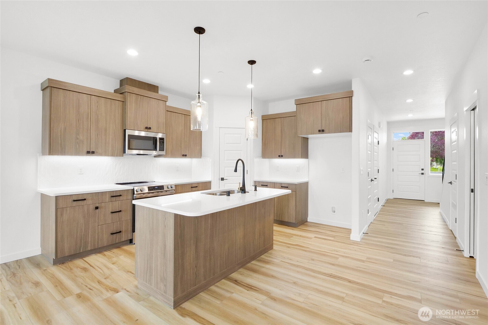 6398 NE Melby Way Moses Lake WA 98837