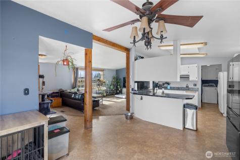 20842 Road 24.7 SW Mattawa WA 99349