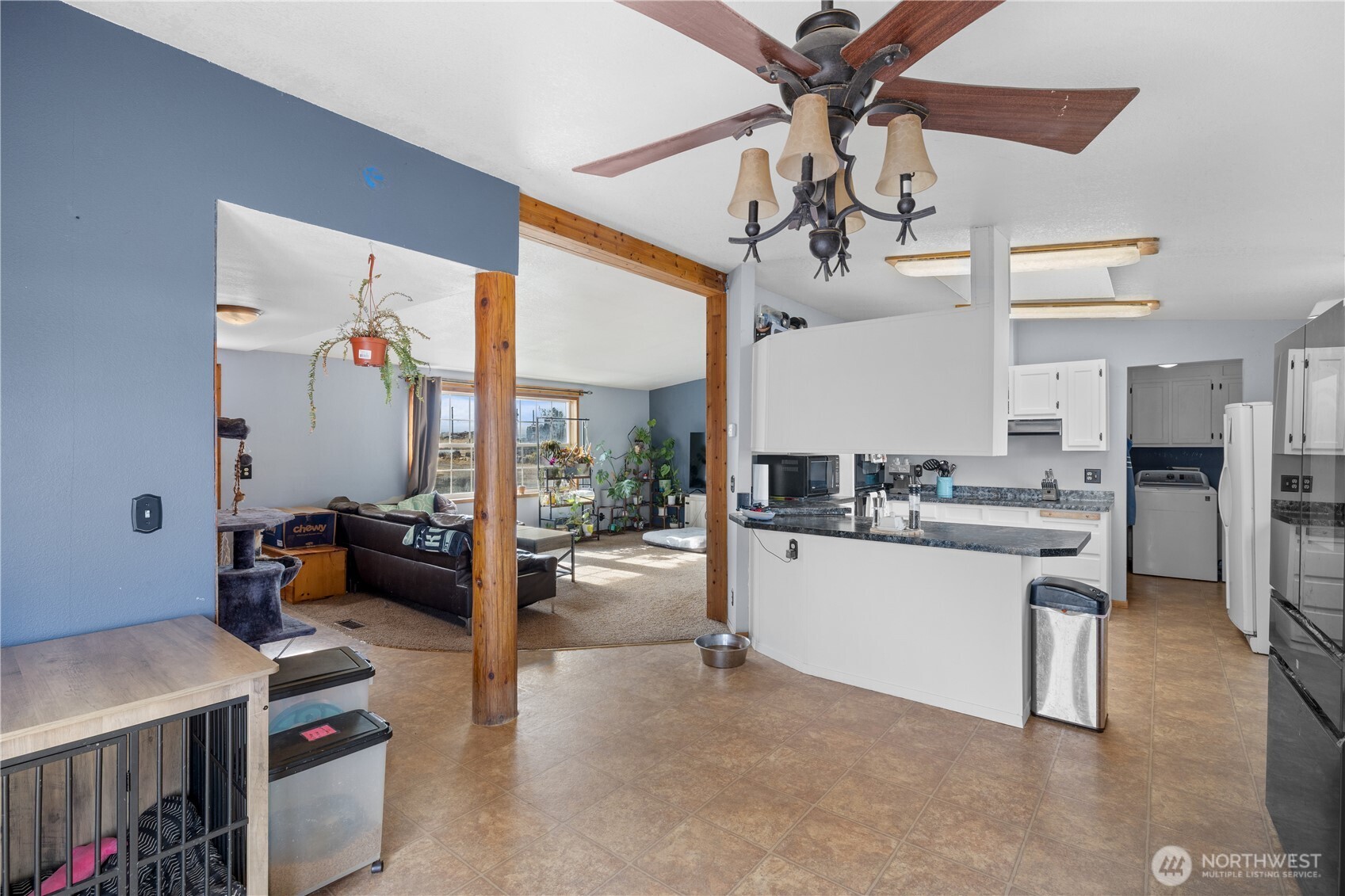 20842 Rd 24.7 SW Mattawa WA 99349