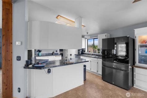 20842 Road 24.7 SW Mattawa WA 99349