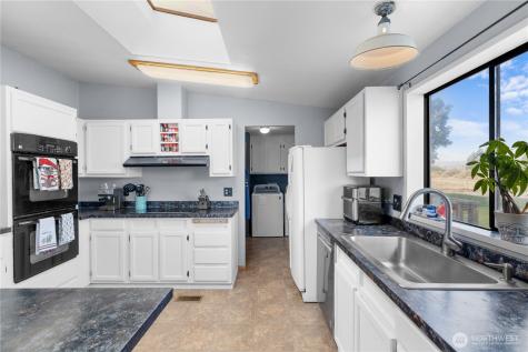 20842 Road 24.7 SW Mattawa WA 99349