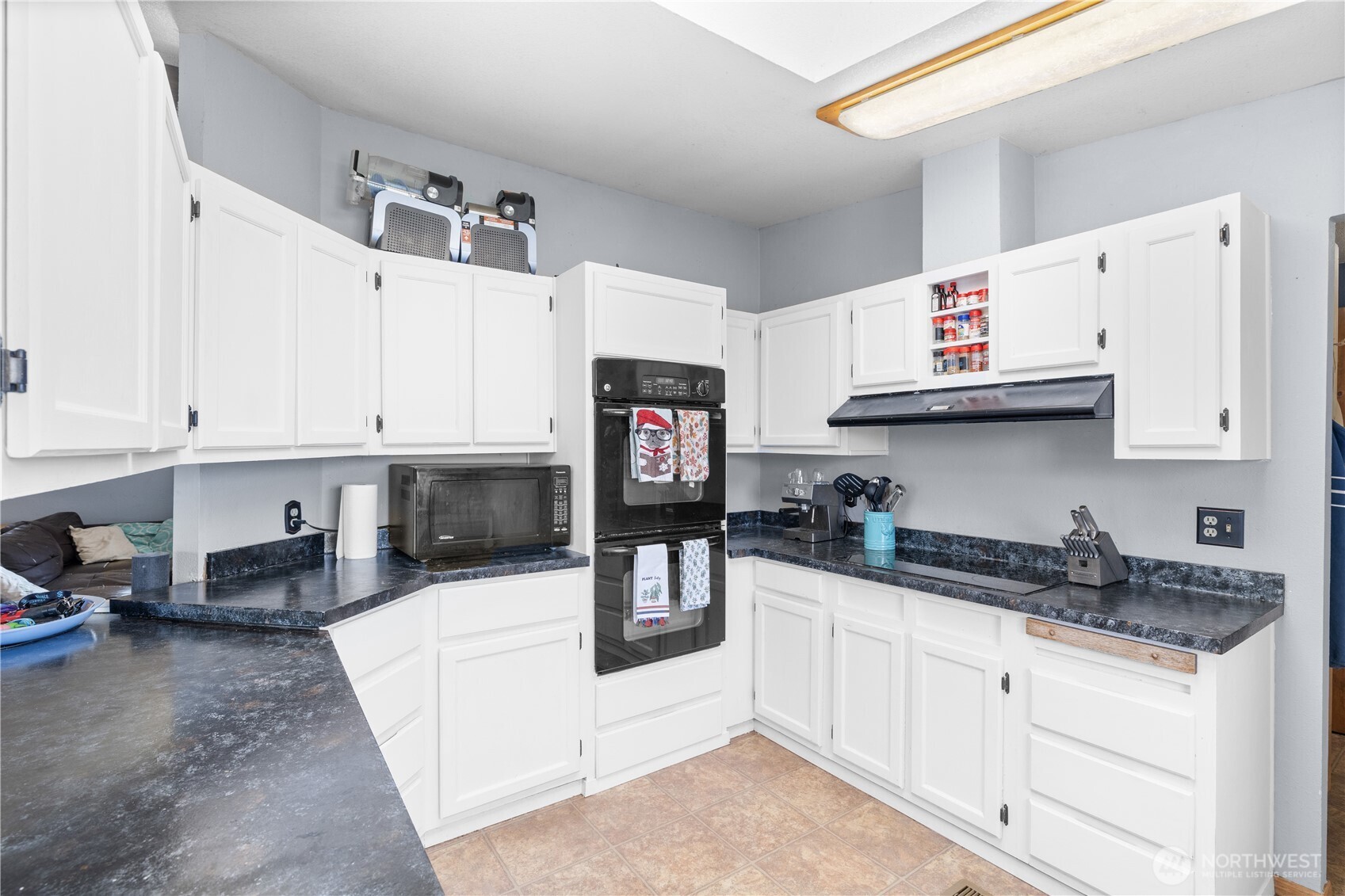 20842 Rd 24.7 SW Mattawa WA 99349