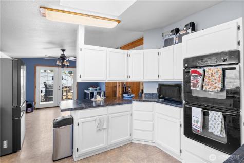 20842 Road 24.7 SW Mattawa WA 99349