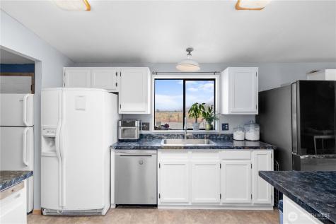 20842 Road 24.7 SW Mattawa WA 99349