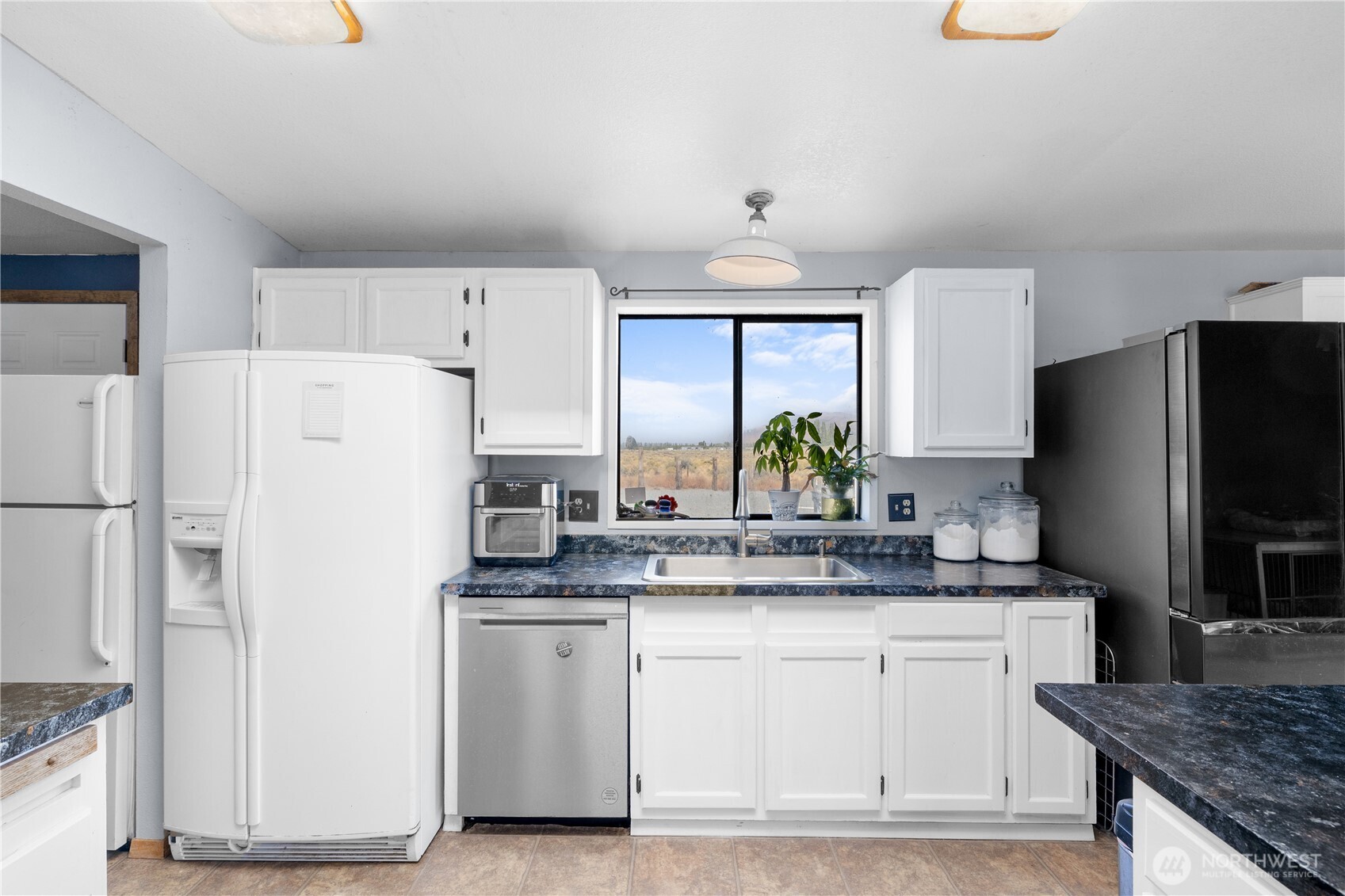 20842 Rd 24.7 SW Mattawa WA 99349