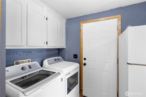 20842 Road 24.7 SW Mattawa WA 99349