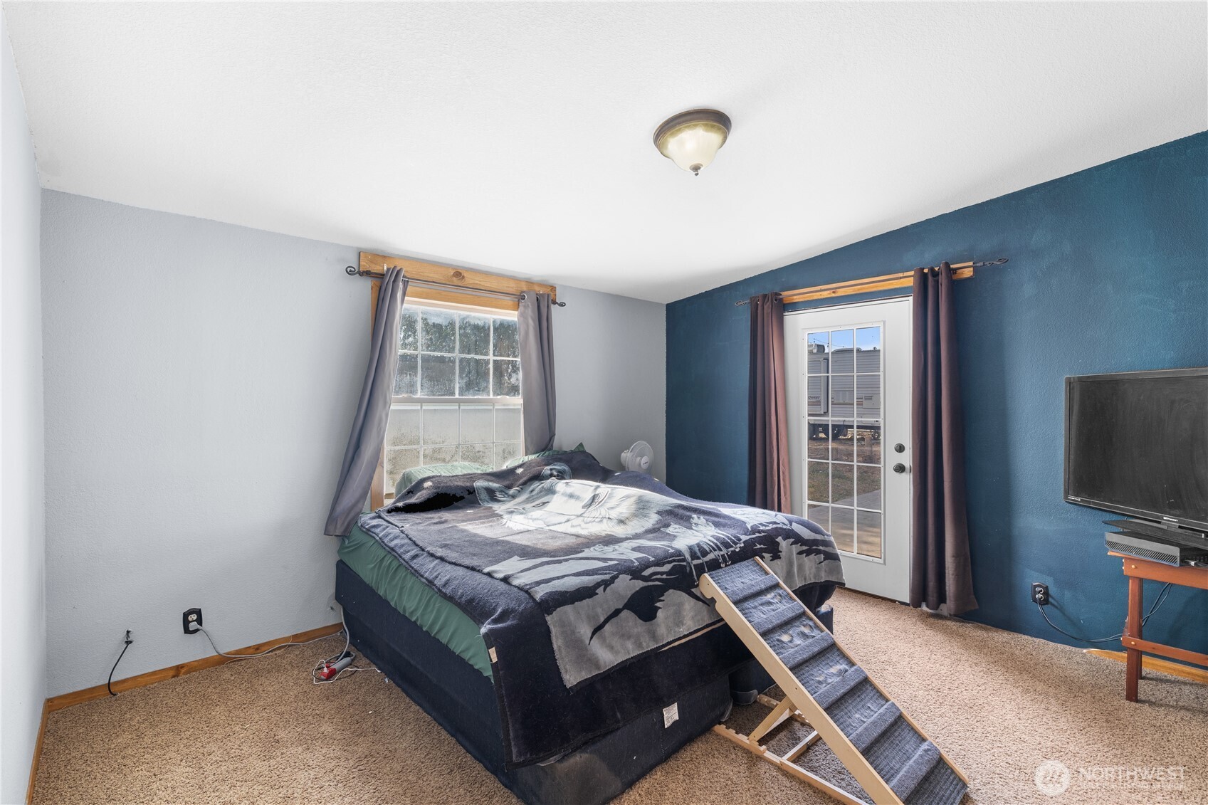 20842 Rd 24.7 SW Mattawa WA 99349