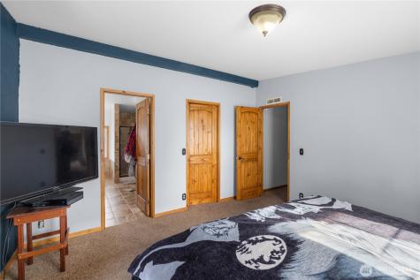 20842 Road 24.7 SW Mattawa WA 99349