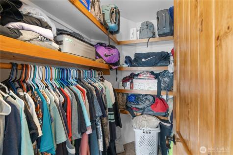 20842 Road 24.7 SW Mattawa WA 99349