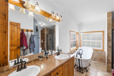 20842 Road 24.7 SW Mattawa WA 99349