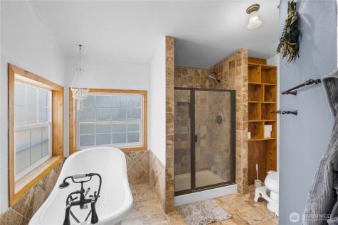 20842 Road 24.7 SW Mattawa WA 99349