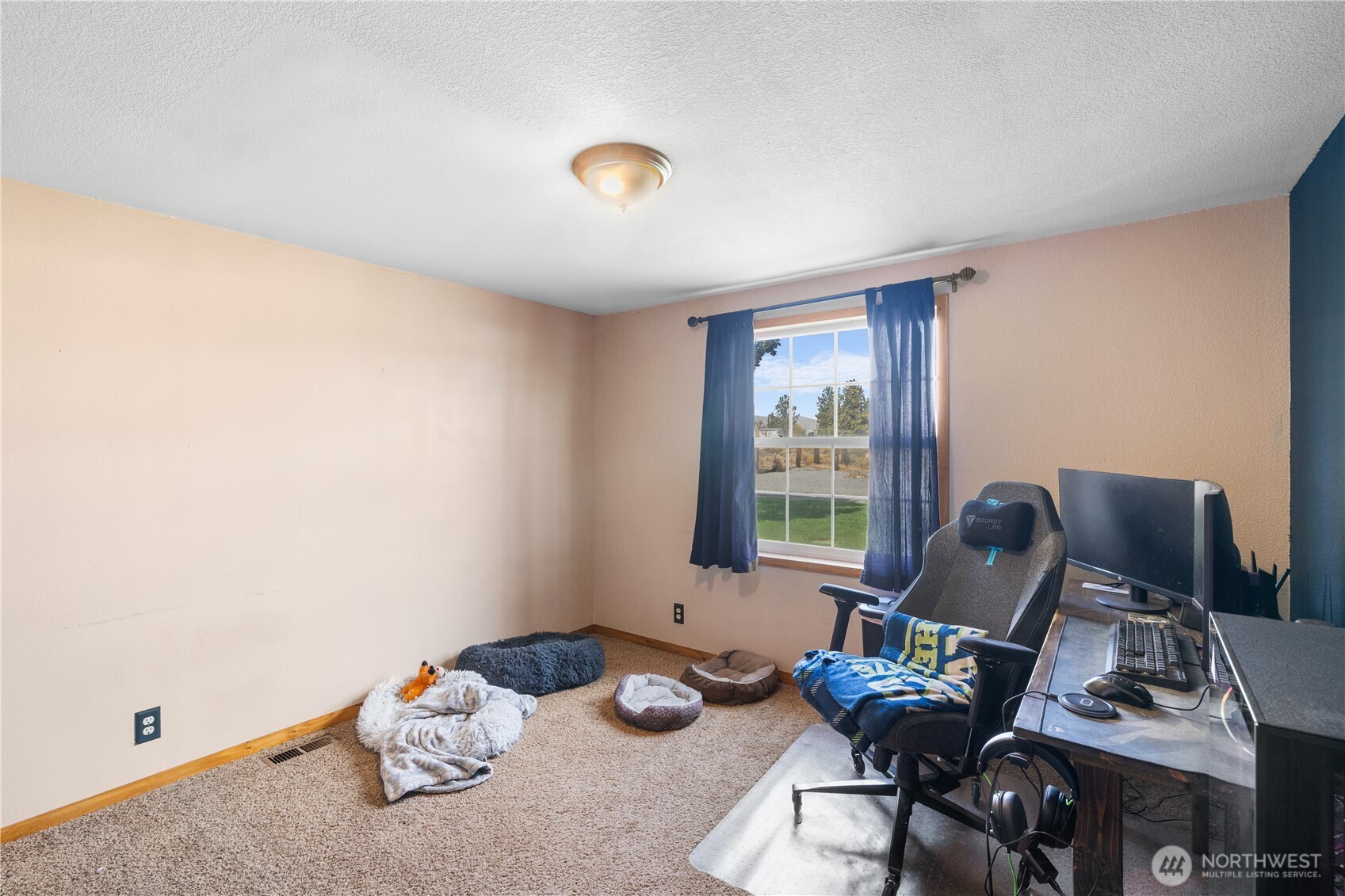 20842 Rd 24.7 SW Mattawa WA 99349