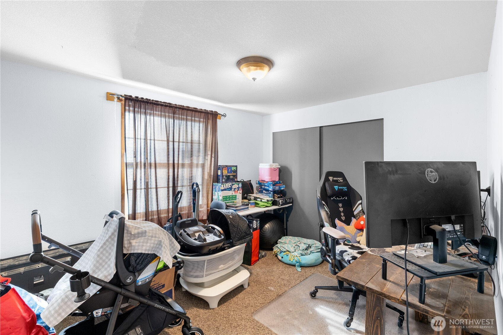 20842 Rd 24.7 SW Mattawa WA 99349