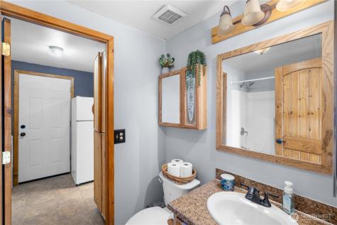 20842 Road 24.7 SW Mattawa WA 99349