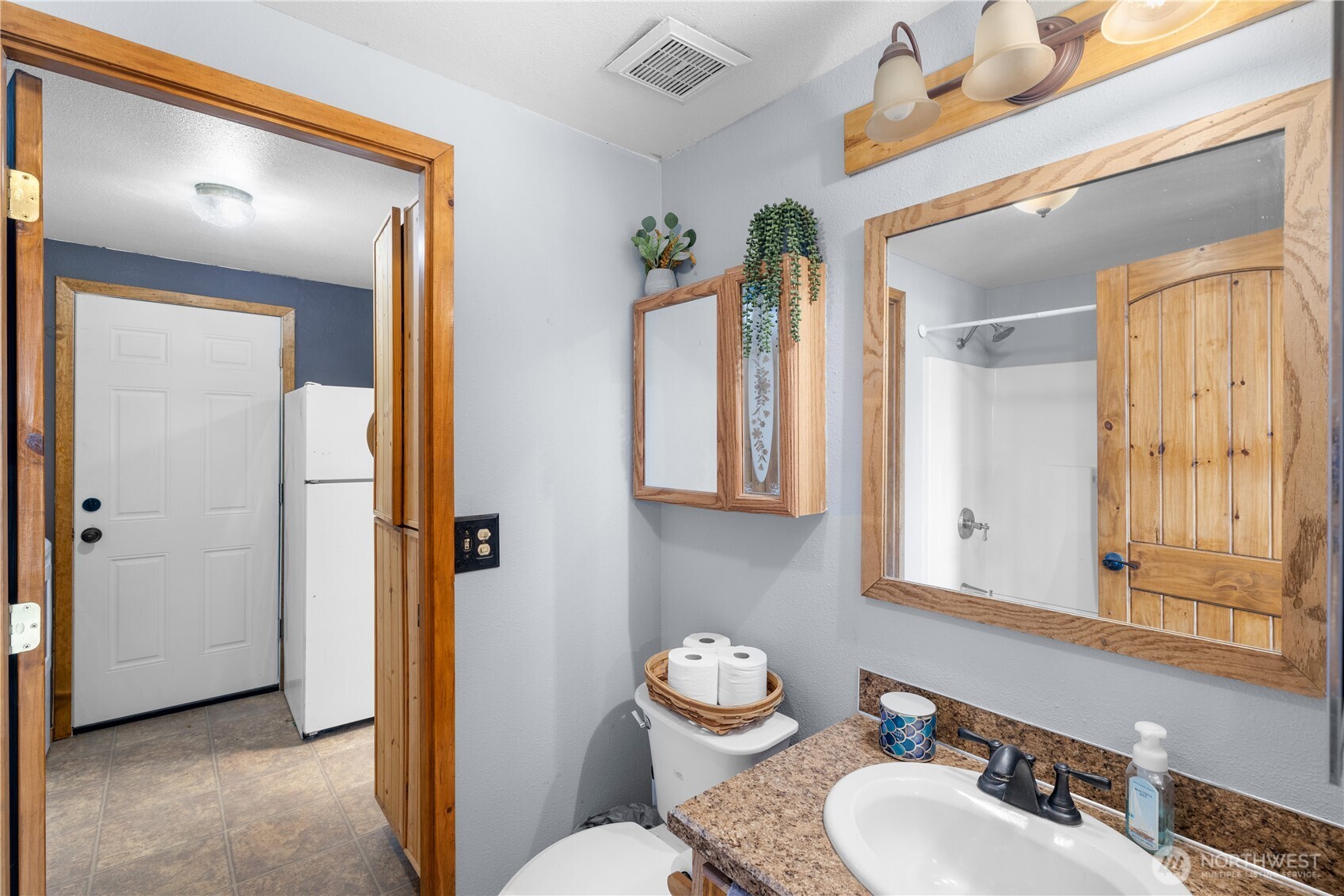20842 Rd 24.7 SW Mattawa WA 99349