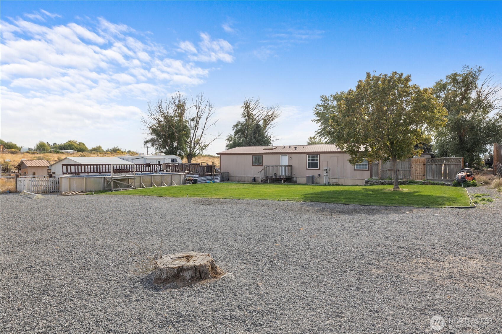 20842 Rd 24.7 SW Mattawa WA 99349