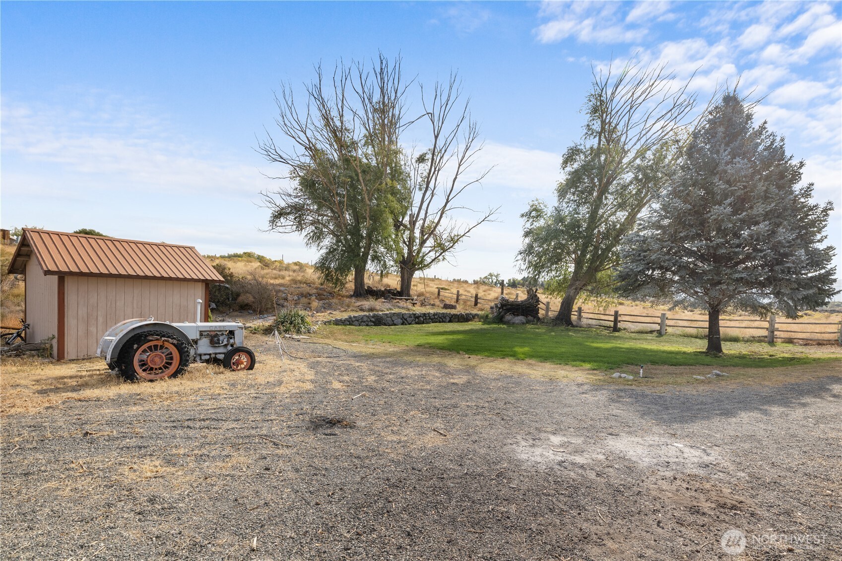 20842 Rd 24.7 SW Mattawa WA 99349