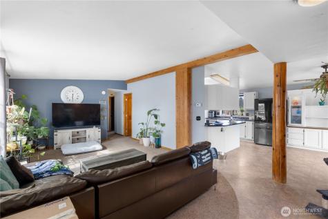 20842 Road 24.7 SW Mattawa WA 99349