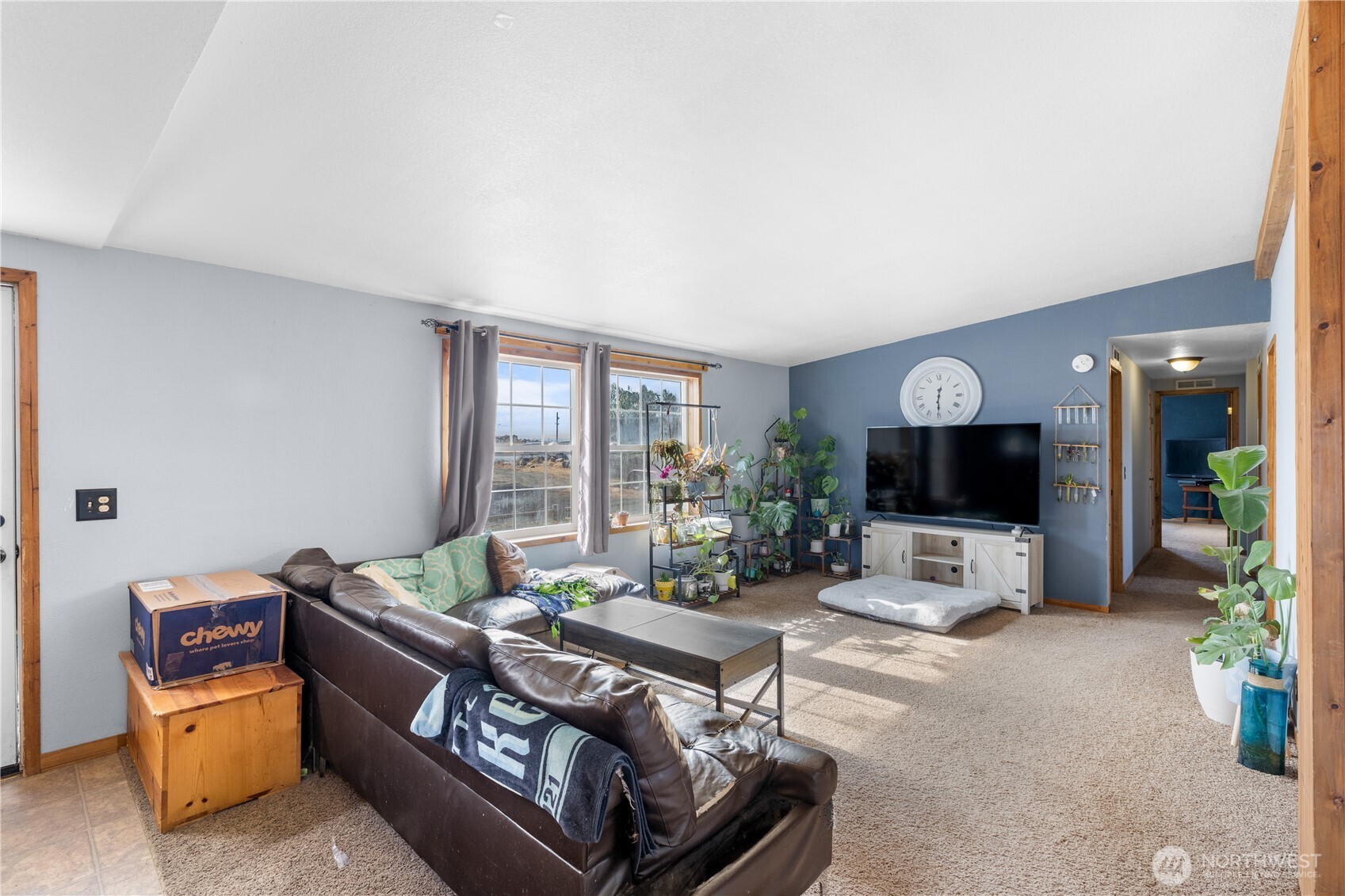 20842 Rd 24.7 SW Mattawa WA 99349