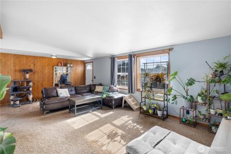 20842 Road 24.7 SW Mattawa WA 99349