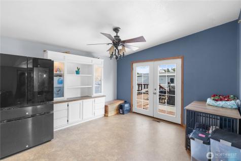 20842 Road 24.7 SW Mattawa WA 99349