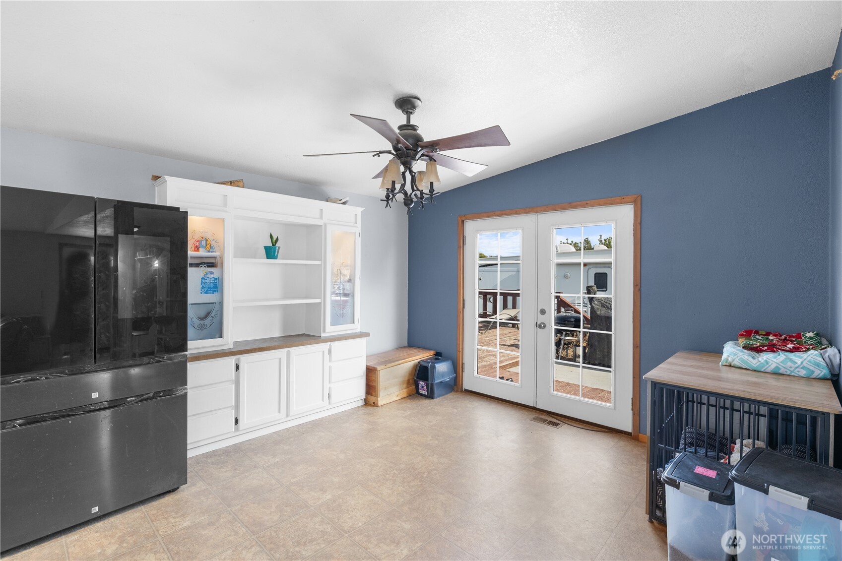 20842 Rd 24.7 SW Mattawa WA 99349
