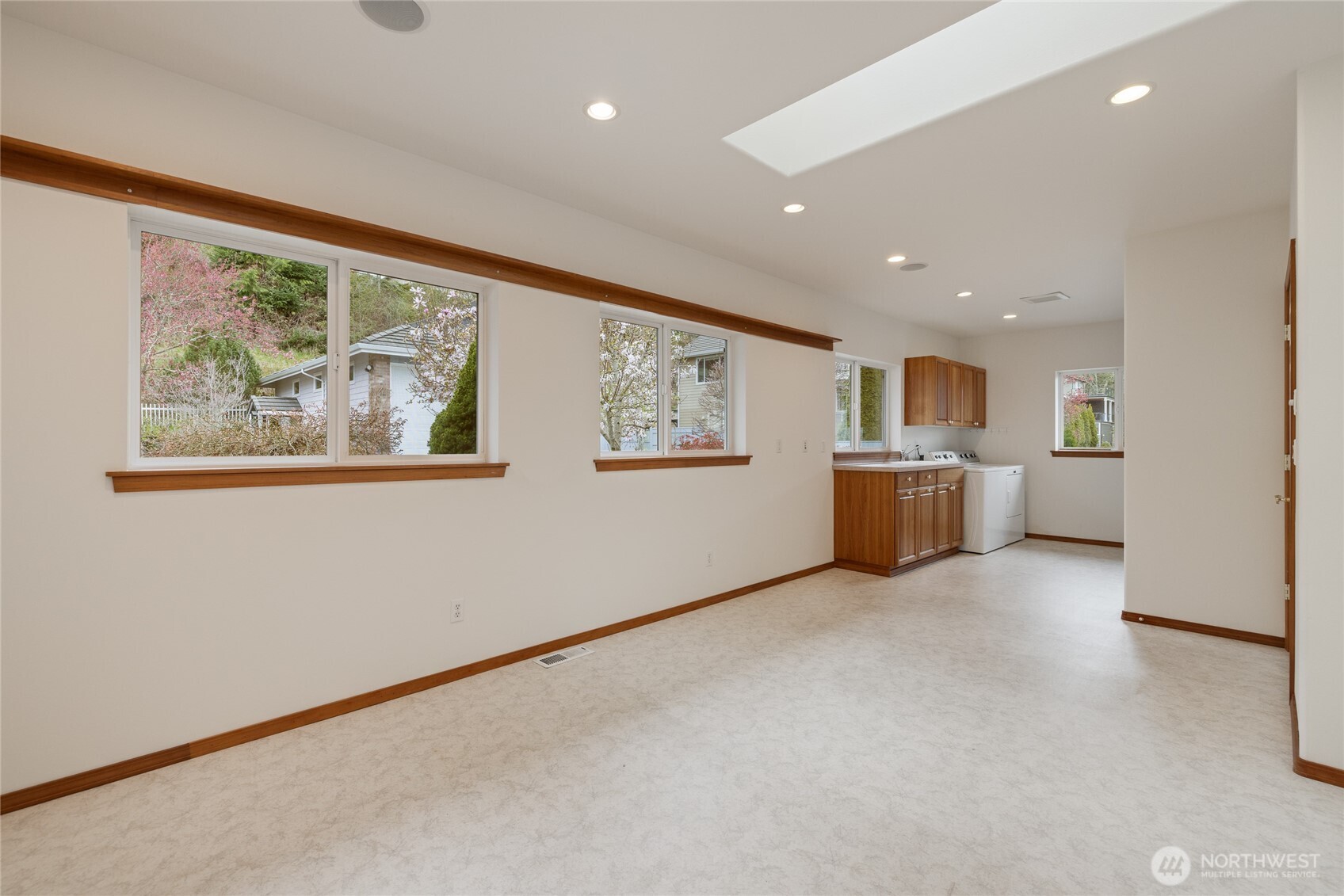 16412 139th Avenue E Puyallup WA 98374