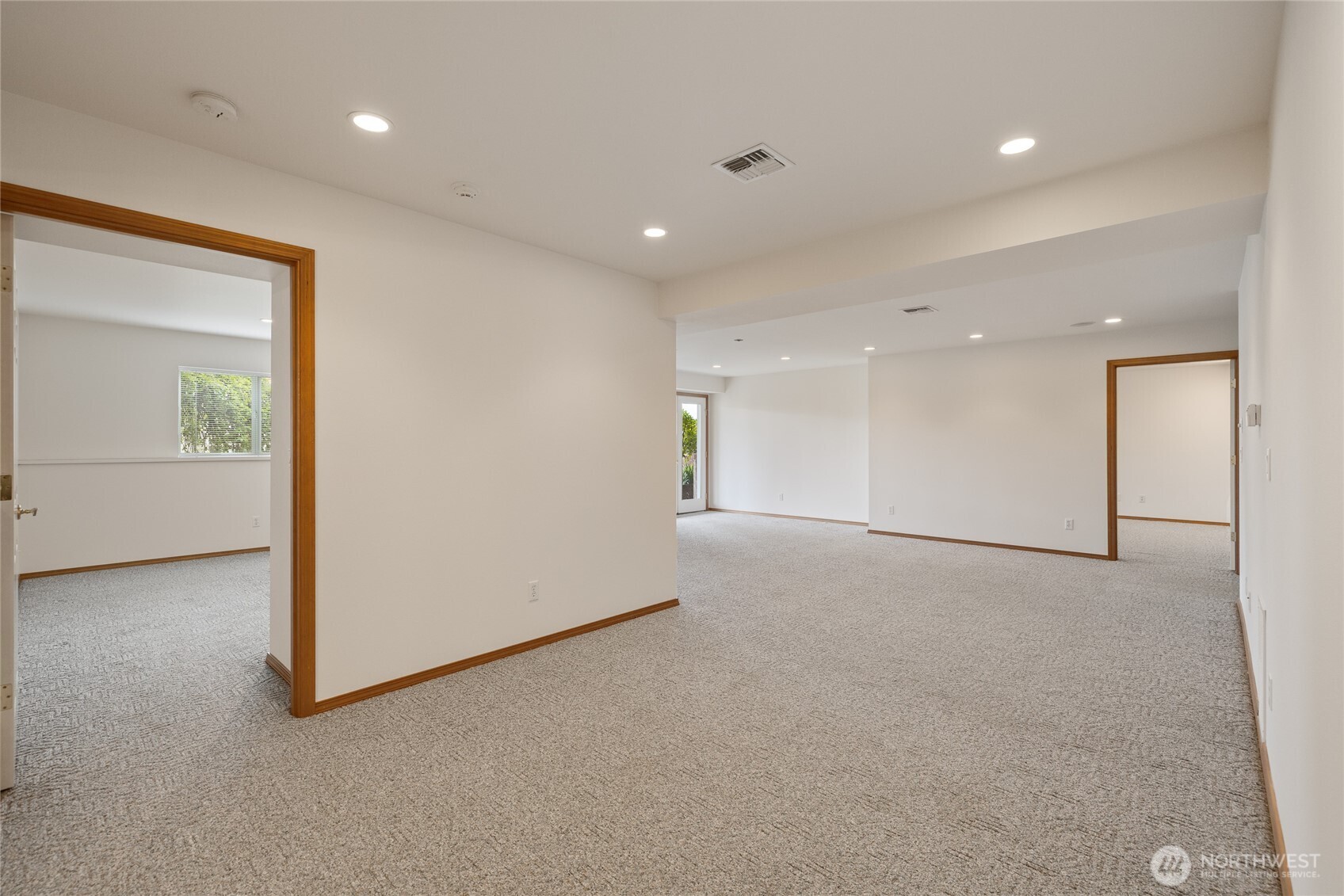 16412 139th Avenue E Puyallup WA 98374