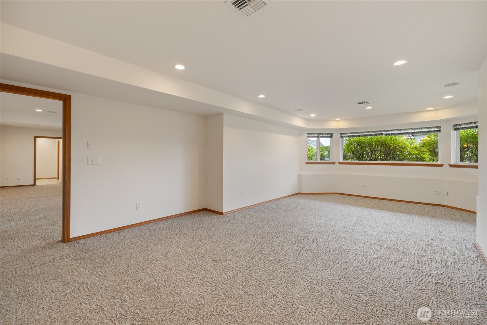 16412 139th Avenue E Puyallup WA 98374