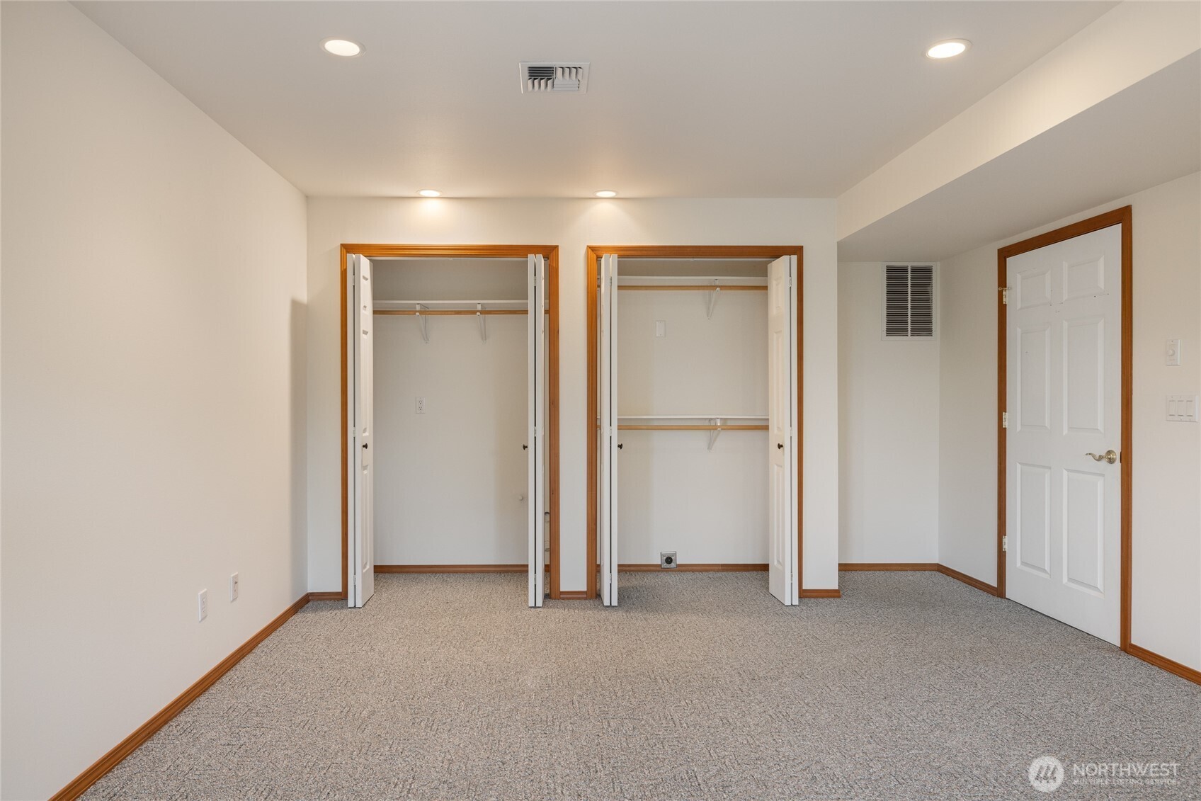 16412 139th Avenue E Puyallup WA 98374