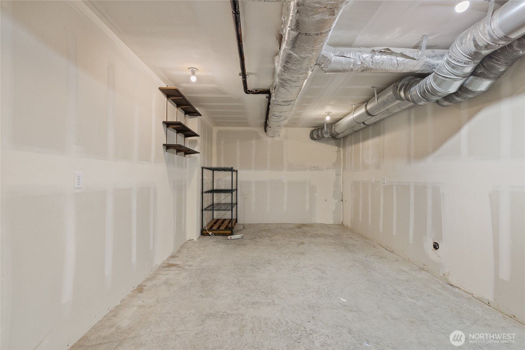 16412 139th Avenue E Puyallup WA 98374