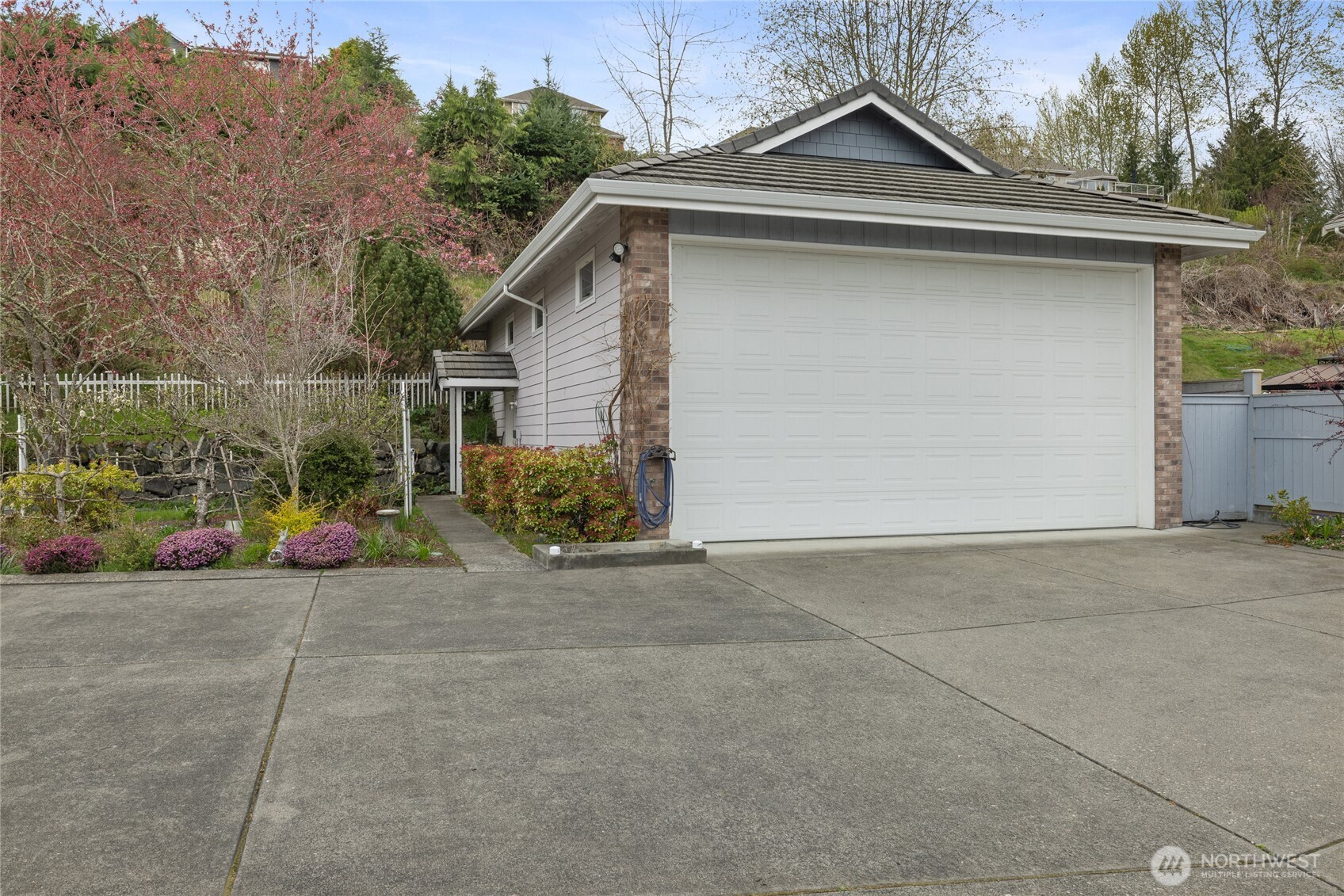 16412 139th Avenue E Puyallup WA 98374