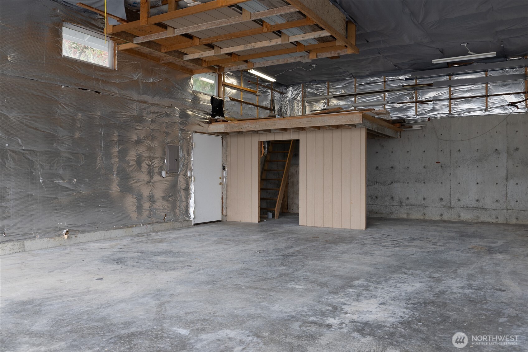 16412 139th Avenue E Puyallup WA 98374