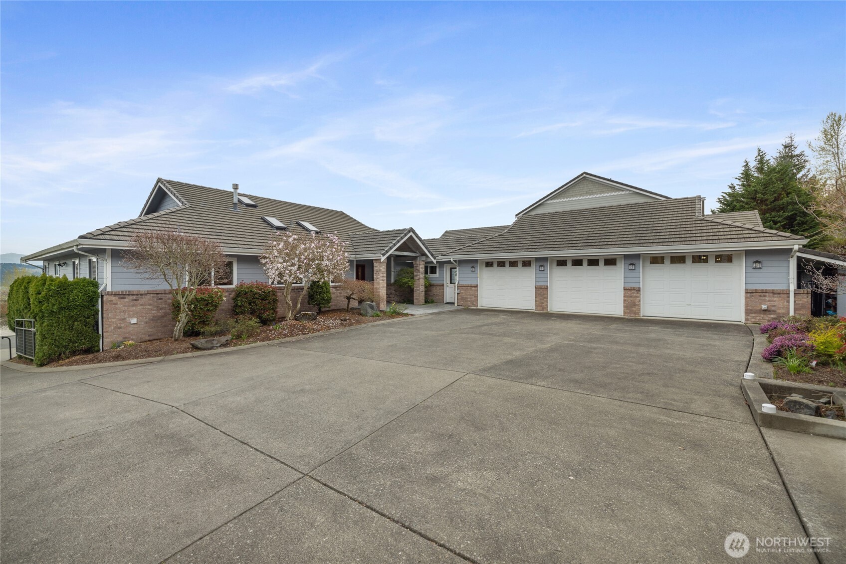 16412 139th Avenue E Puyallup WA 98374
