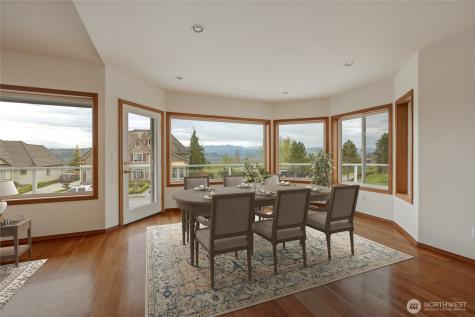 16412 139th Avenue E Puyallup WA 98374