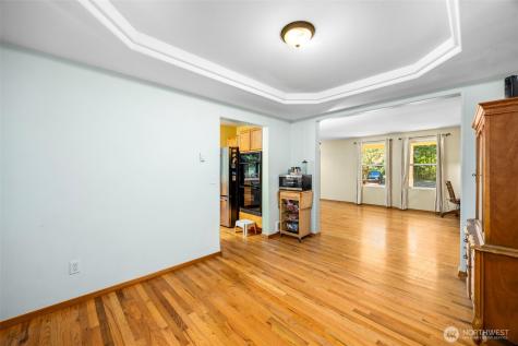 24165 Port Gamble Road NE Poulsbo WA 98370