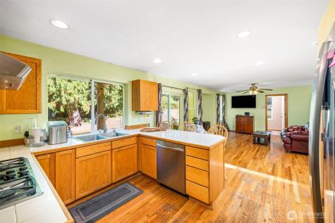 24165 Port Gamble Road NE Poulsbo WA 98370